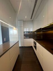 Lloyd Sixtyfive (D9), Apartment #554368581